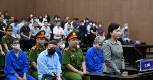 ba nguyen thi kim tien khai ve viec nhan tien ty tu cap duoi 2139