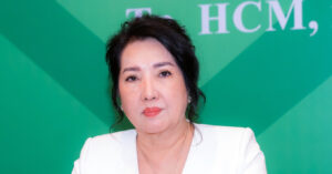 ba nguyen thi nhu loan va cac dong pham sap hau toa 2750