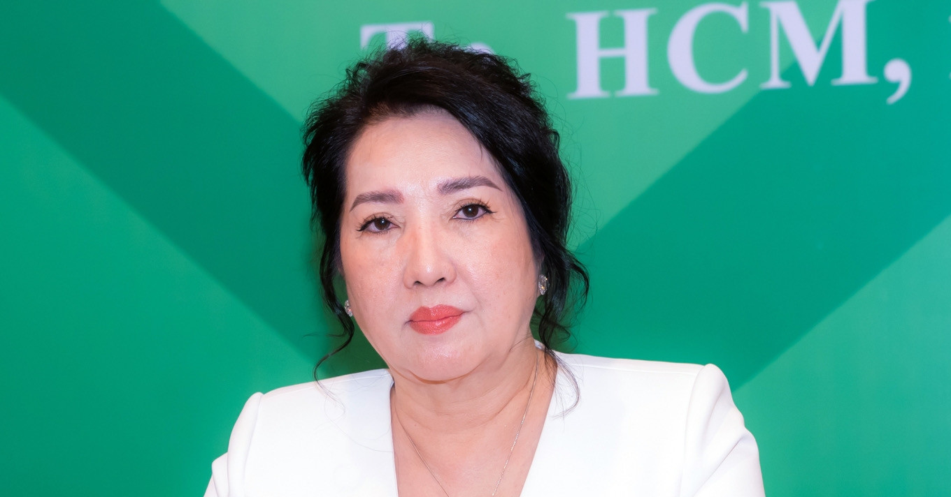 ba nguyen thi nhu loan va cac dong pham sap hau toa 2750