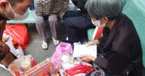 Ba Q 1770642912881896413001 65 0 705 1024 Crop 17706429963671637389118