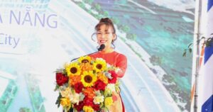 Tỷ Phú Nguyễn Thị Phương Thảo Cam Kết Ba Thao Sovico 17679519703951511494364 1768027379842 1768027380118587873524 192 0 1392 1920 Crop 176