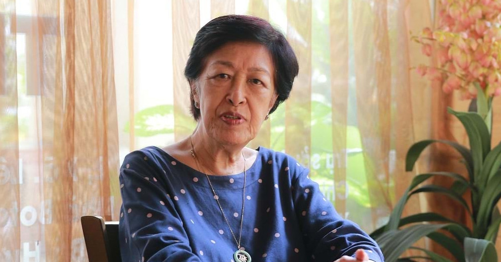 ba ton nu thi ninh nguoi tre hay tu tin sang tao va dong long 3173