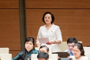 Ba Tra120251029194024