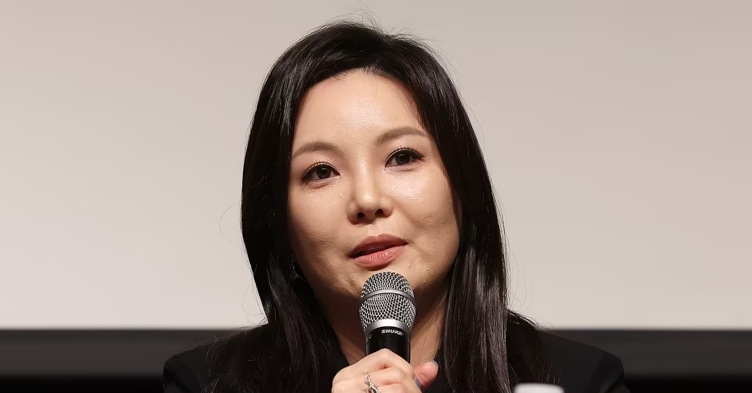 ba trum giai tri phu nhan cao buoc lua dao 500 ty dong to bi cong kich co to chuc 899.avif