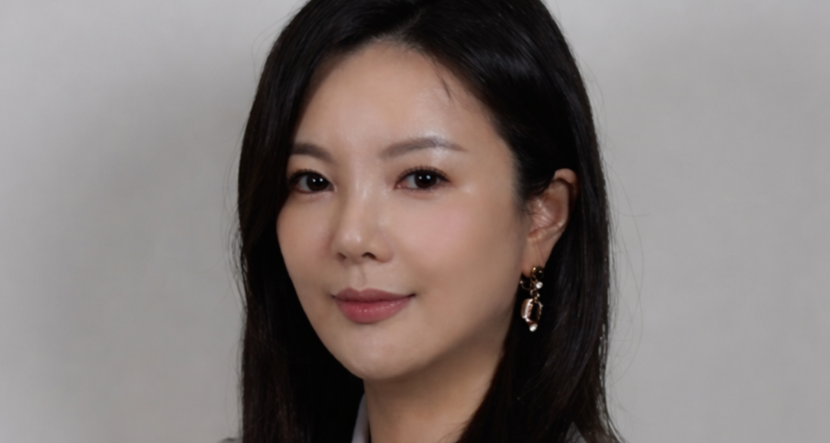 ba trum giai tri vuong cao buoc lua dao hon 500 ty dong cong ty bi dot kich 2690