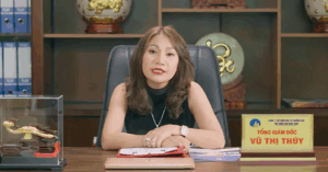 ba vu thi thuy tu nu ceo den ke lua dao hang ngan nguoi 848