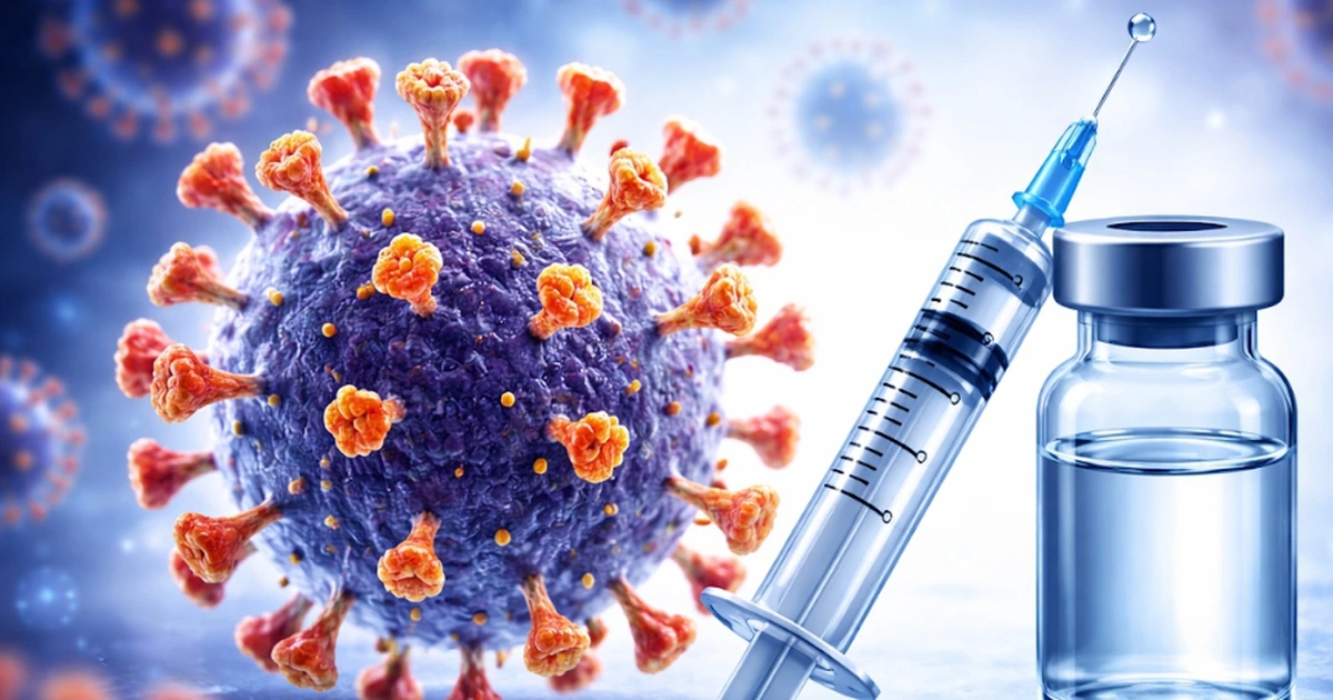 ba32 1775006581501349285631 0 0 570 912 crop 1775006914538525103377