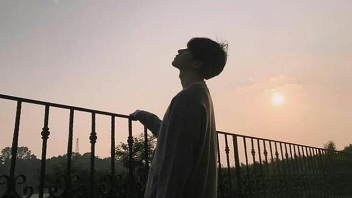 Ba35303A159669Ca4Af88E6Ddb1D1069 6C8B03Fde8B66640A2B6212F3882Bbac