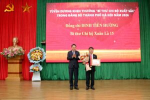 Bac Huong20260129114610