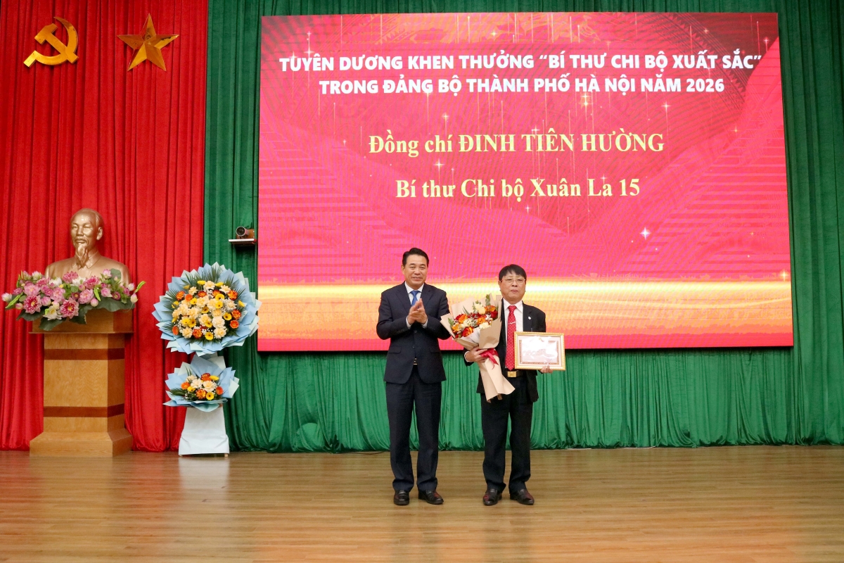 Bac Huong20260129114610