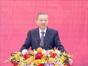 Bac Lam 342376468066490103120251221125336