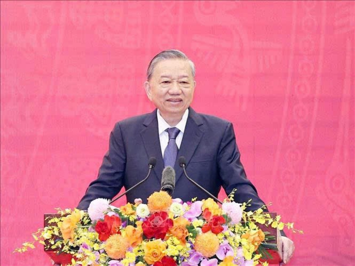 Bac Lam 342376468066490103120251221125336