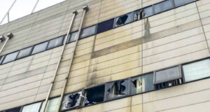 bac ninh no cuc nong dieu hoa trong khu cong nghiep 2 nguoi bi thuong 2795