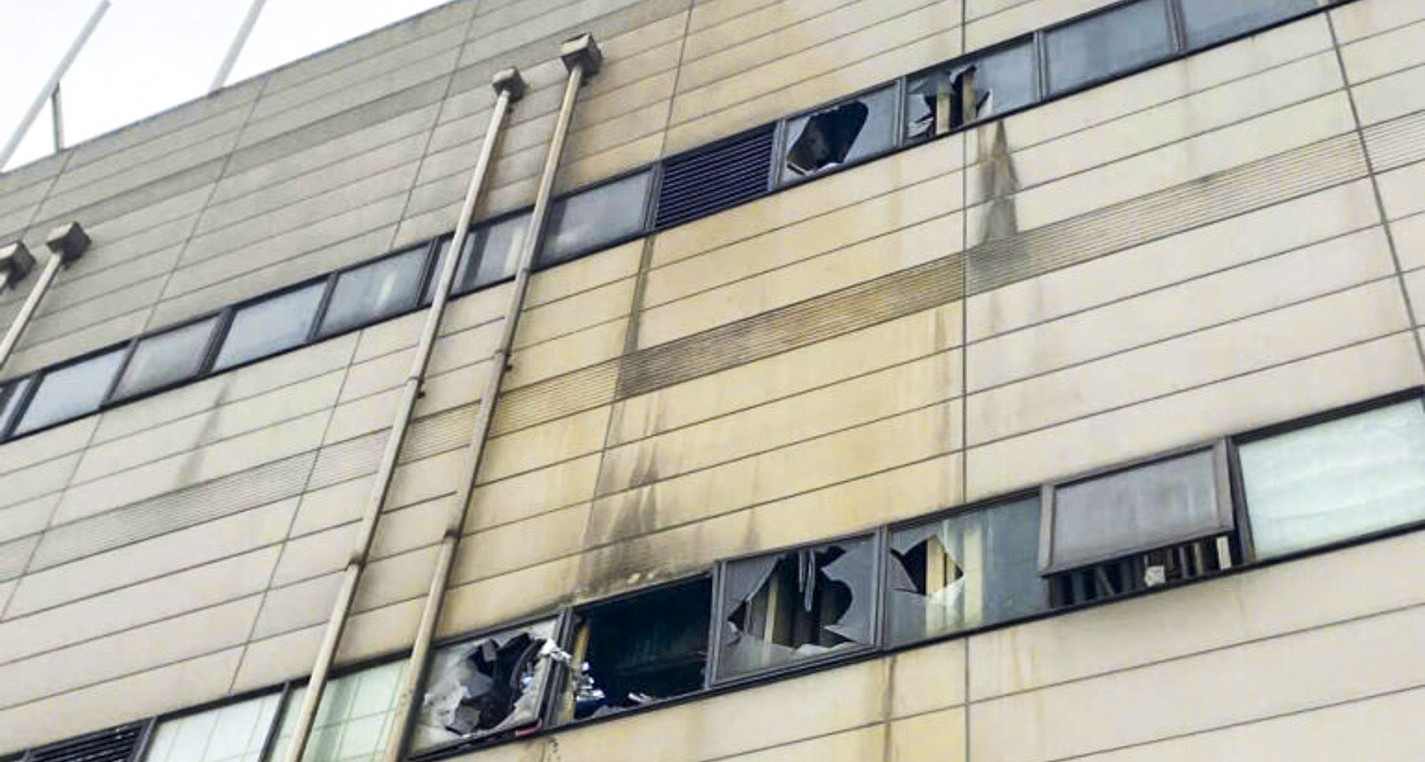 bac ninh no cuc nong dieu hoa trong khu cong nghiep 2 nguoi bi thuong 2795