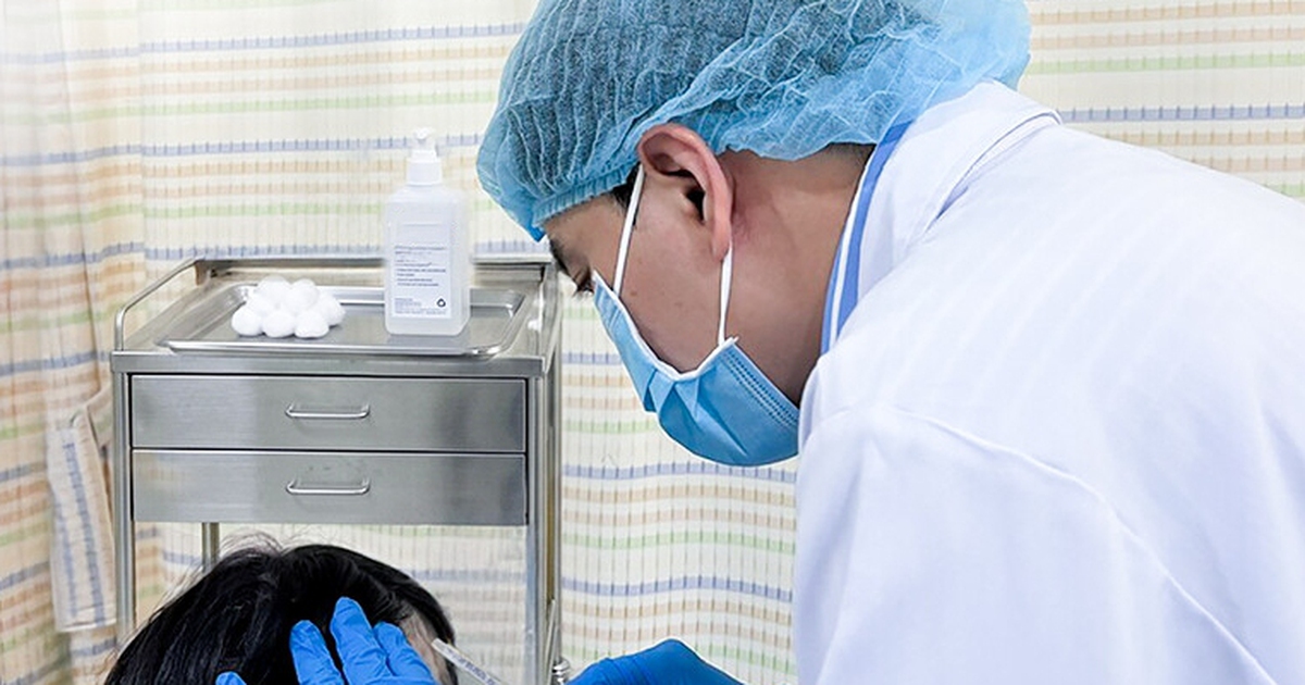 bac si tiem thuoc dieu tri ta 1773560962244269531331 57 12 533 774 crop 17735611191461969475696