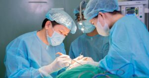 Bệnh Viện Jw Hàn Quốc Chuyển Đổi Mô Hình Hoạt Động Thành Bệnh Viện Đa Khoa Bac Si Tu Dung Cang Nao Phau Thuat 1769064327017422546737 49 0 1649 2560 Crop 1769064383197986366916