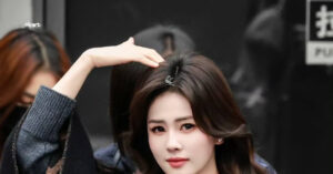 Bach Loc Duoc Truyen Thong Trung Quoc Danh Gia Cao Vi Su Chuyen Nghiep 830