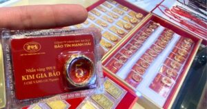 Bai 2Anh 2 1767142523402244278843 0 0 609 975 Crop 1767142528135139626704