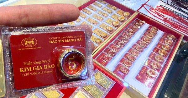 Bai 2Anh 2 1767142523402244278843 0 0 609 975 Crop 1767142528135139626704