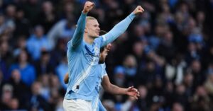 Bai Chinh 17663326519401936645488 27 0 1367 2560 Crop 1766332908203412750904