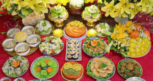 Bài cúng Rằm tháng Giêng năm 2026 theo chuyên gia phong thủy 2 bai cung ram thang gieng nam 2026 theo chuyen gia phong thuy 1711