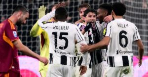 Bai Duoi 17663326519621688556492 21 0 1093 2048 Crop 17663332468821869061862