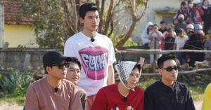 bai hoc cua truong giang tu hieuthuhai duong lam kieu minh tuan 592