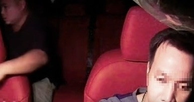 bai hoc danh cho nhac si noi tieng vu say xin doa danh tai xe 2280