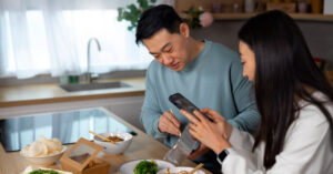 Bai Mau Viet Thu Upu Lan Thu 55 Con Uoc Mot Ngay Khong Co Internet 1755