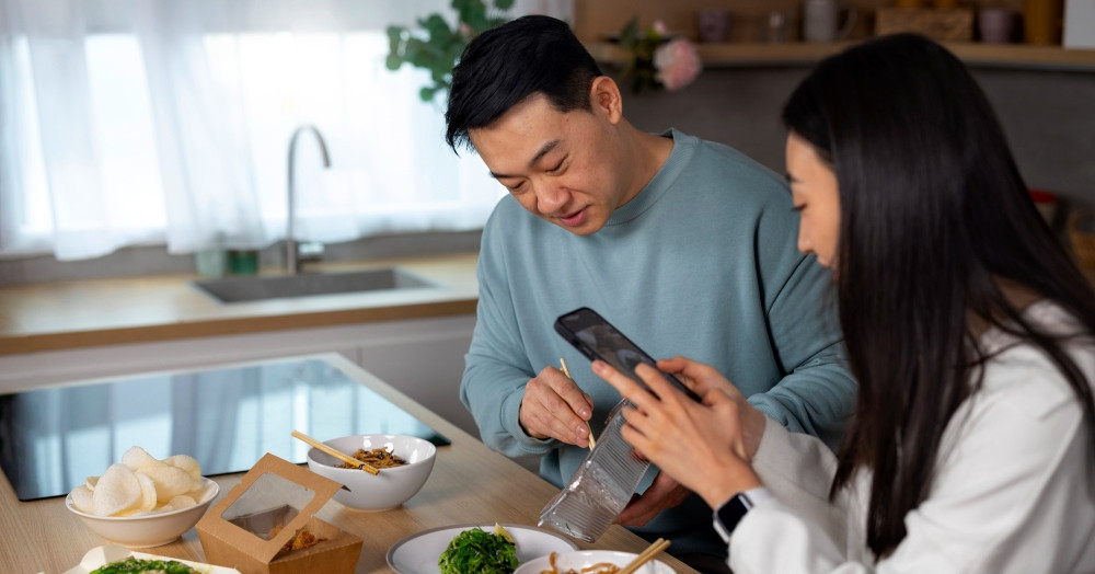 Bai Mau Viet Thu Upu Lan Thu 55 Con Uoc Mot Ngay Khong Co Internet 1755