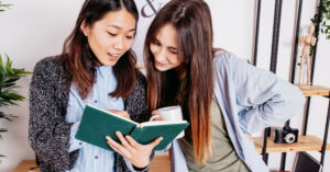 bai mau viet thu upu lan thu 55 rat gan tren man hinh lai xa trong doi thuc 1538