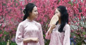 bai mau viet thu upu lan thu 55 tet xa nha trong the gioi so 1518