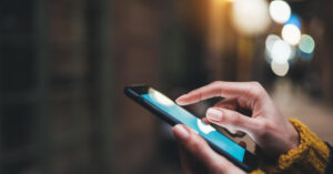 Bai Mau Viet Thu Upu Lan Thu 55 Tim Lai Ban Cu Qua Mot Cu Nhap Chuot 1883