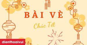 Bai Ve Chuc Tet Meta Thumb