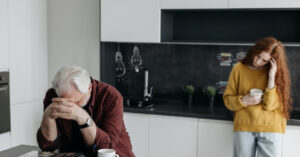 ban chuyen dam gio con dau noi cau khien bo chong giat minh 968