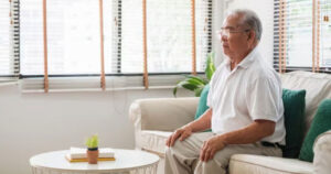 ban cu moi an nha hang 5 sao nguoi dan ong bo ve sau 30 phut bai hoc dat gia ve cuoc song a4d197298b