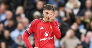 Bản Hợp Đồng Thảm Họa Khiến Mu Phải Vung Tiền Chuyển Nhượng Ban Hop Dong Tham Hoa Khien Mu Phai Vung Tien Chuyen Nhuong 1910