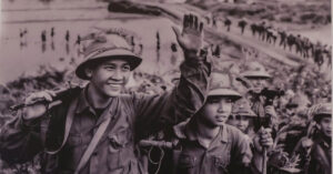 ban hung ca thong nhat cua dan toc viet nam qua anh 1899