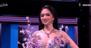 ban ket mgi all stars huong giang vua nhan giai da lap tuc gay tranh cai 3234