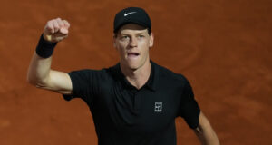 ban ket rome open 707