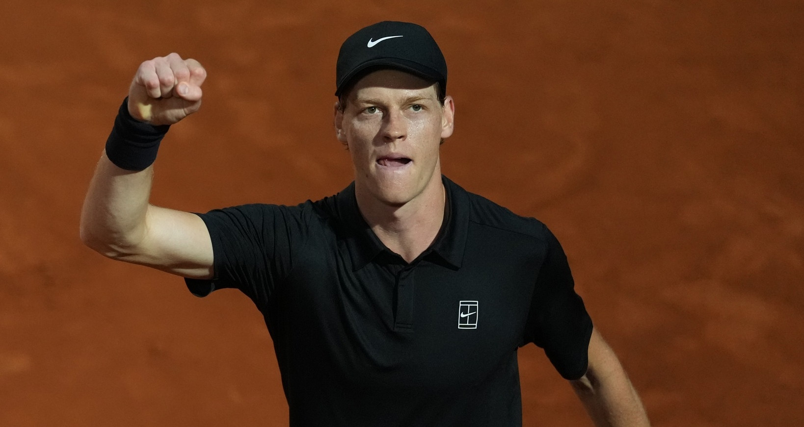 ban ket rome open 707