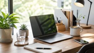 ban lam viec co them 5 thu nay van may tu tim den cong viec hanh thong bat ngo 060024