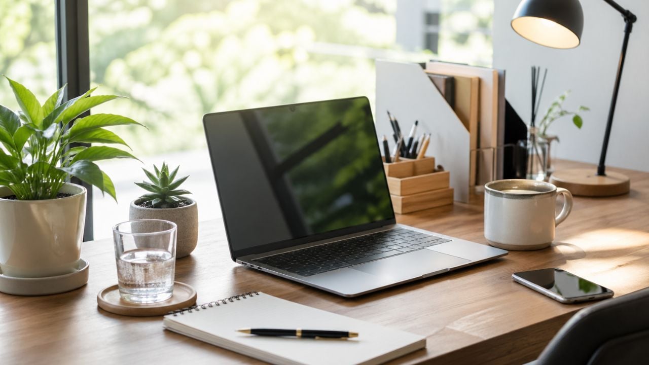 ban lam viec co them 5 thu nay van may tu tim den cong viec hanh thong bat ngo 060024