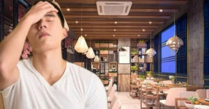 Ban Nha 3 Ty De Ve Que Khoi Nghiep Sau 1 Nam Toi Trang Tay Cai Gia Cua Giac Mo Lam Chu 631