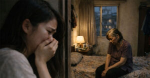 Ban Nha 4 Ty Cho Con Mua Chung Cu Me Toi Thu Minh Trong Su Xet Net Cua Con Re 1102