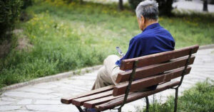 Ban Nha Lay Tien Cho Con Khoi Nghiep Roi Phai Di O Tro Bai Hoc Cay Dang Ve 3 La Chan Cuoi Cung Cua N