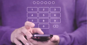 Ban Phim So Iphone
