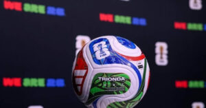 ban quyen world cup 2026 khong don thuan la cau chuyen the thao 379