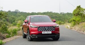 ban sao cua ban sao cua vdh04477 1772094129563838197439 579 0 3720 6000 crop 17720948716721211108144