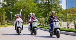 Honda giảm 5 triệu cho ICON e: tại HEAD 1 ban sao cua ccha7150 1772175706095744724877 207 0 1547 2560 crop 1772175799160501012900